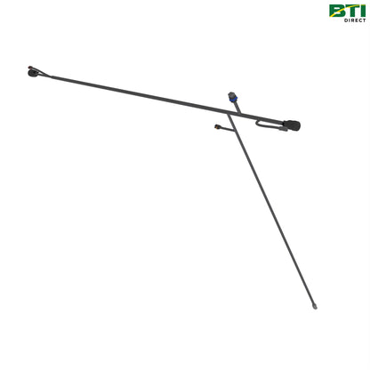 AA89883: PTO Wiring Harness