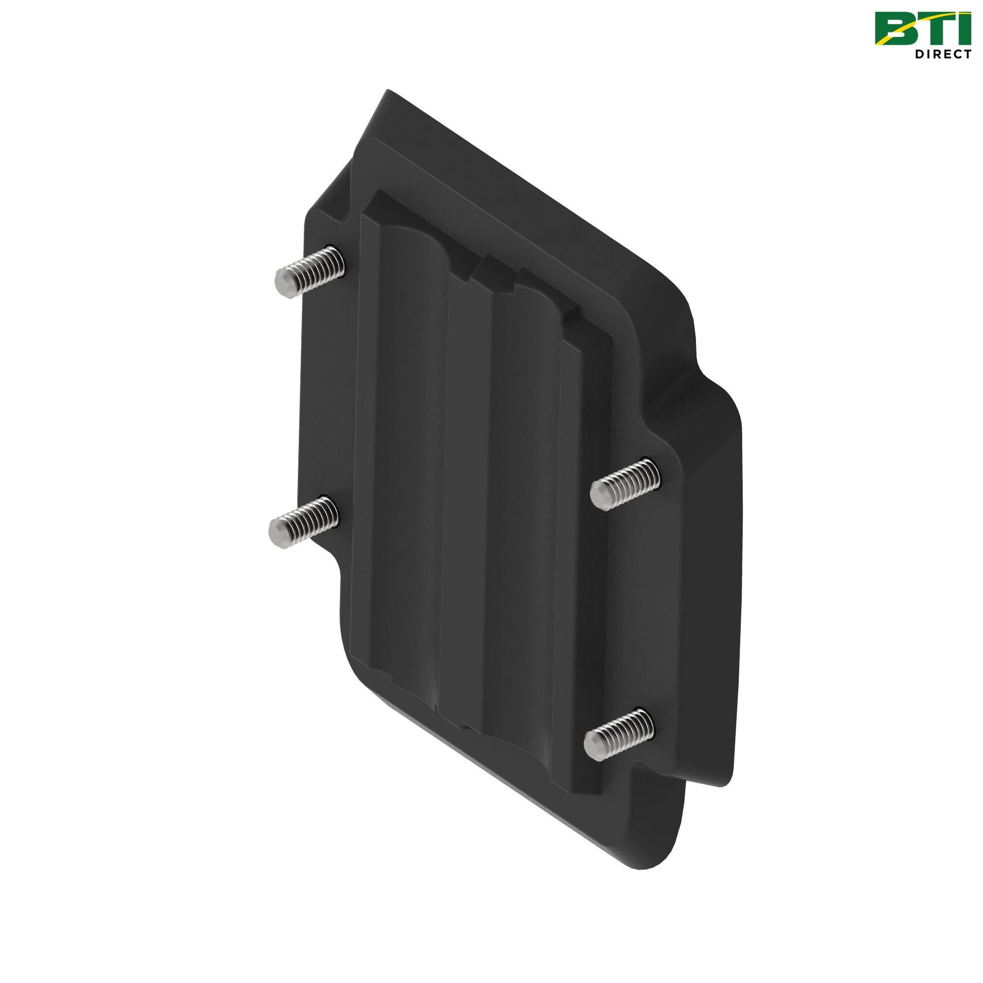 AA89972: Battery Box