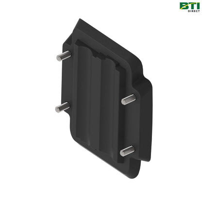 AA89972: Battery Box
