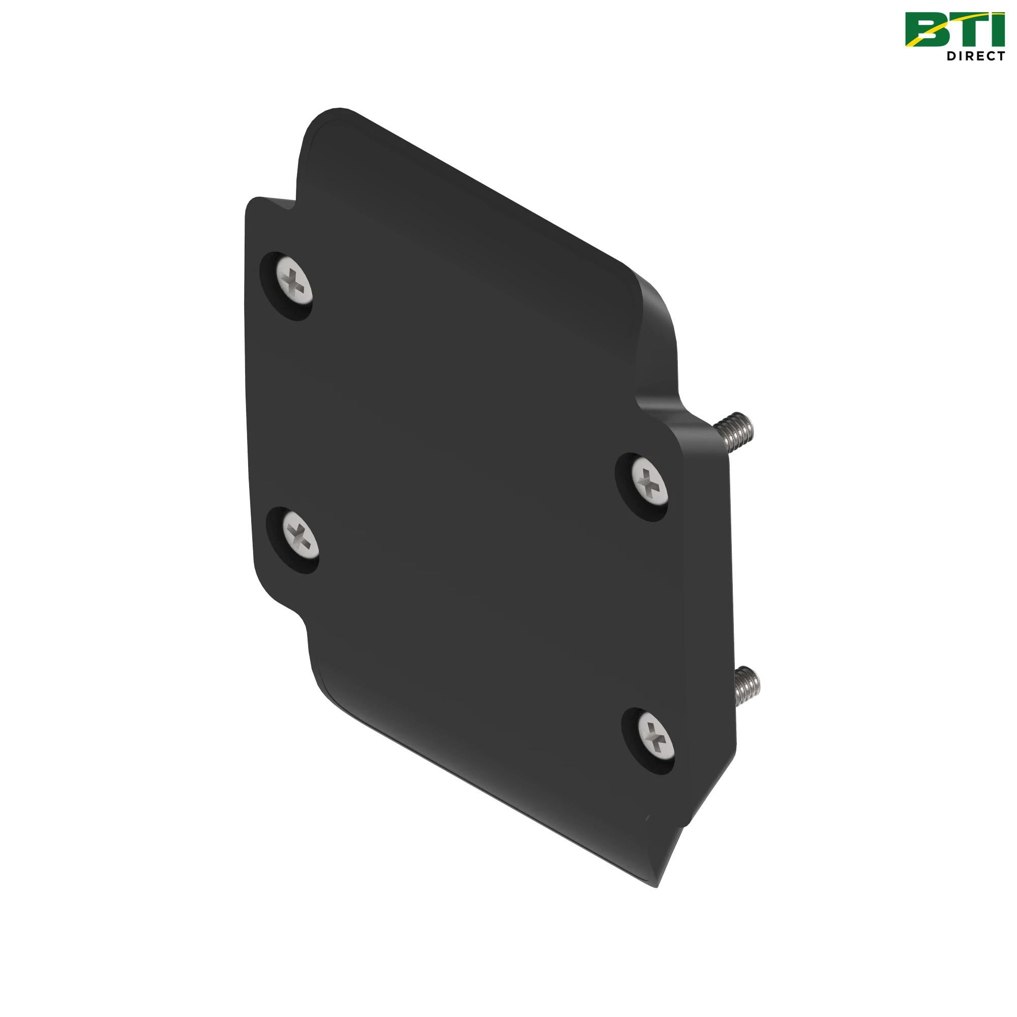 AA89972: Battery Box