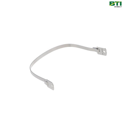 AA90048: Strap