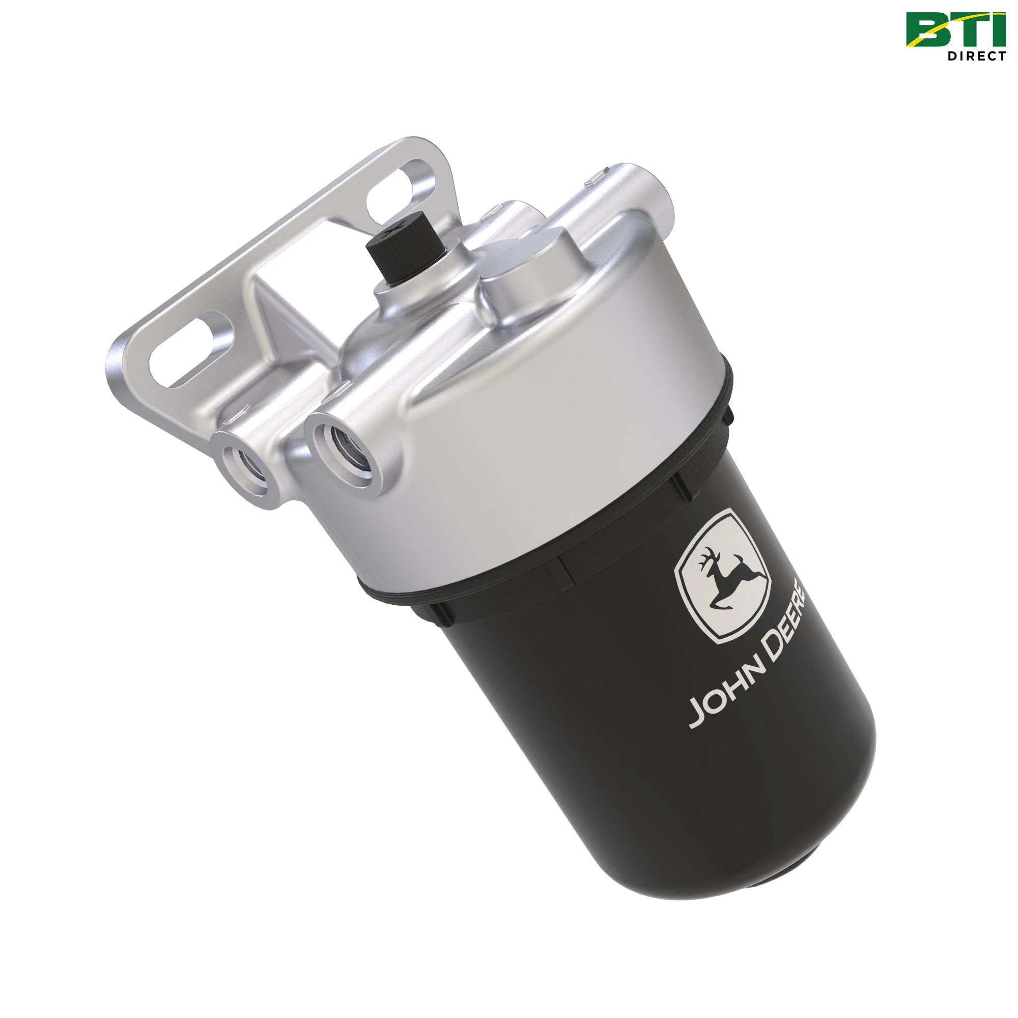 AA90136: Hydraulic Oil Filter