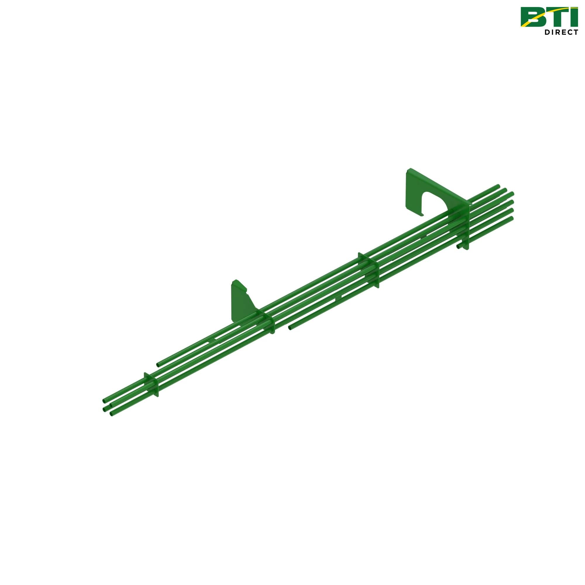 AA90440: CCS™ Tube Manifold
