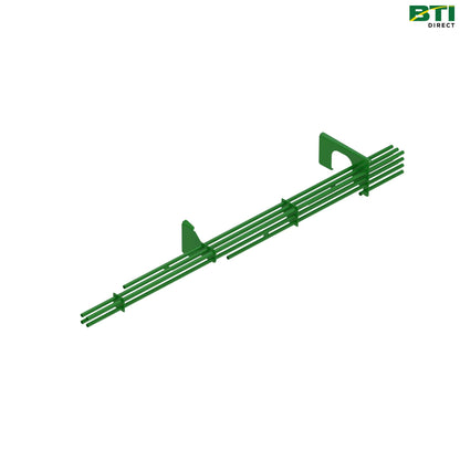 AA90440: CCS™ Tube Manifold