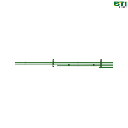 AA90440: CCS™ Tube Manifold