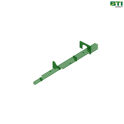 AA90440: CCS™ Tube Manifold