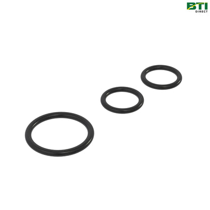 AA90544: Check Valve Seal Kit