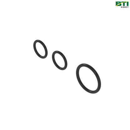 AA90544: Check Valve Seal Kit