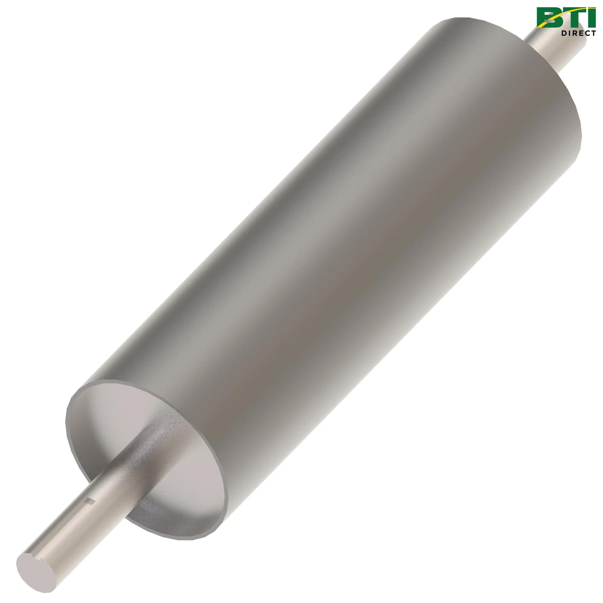 AA90548: Conveyor Top Drive Pulley
