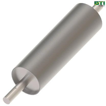 AA90548: Conveyor Top Drive Pulley