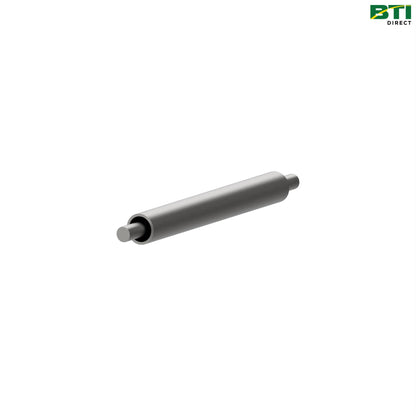 AA90549: Roller, 2 inch (50.8 mm) Diameter