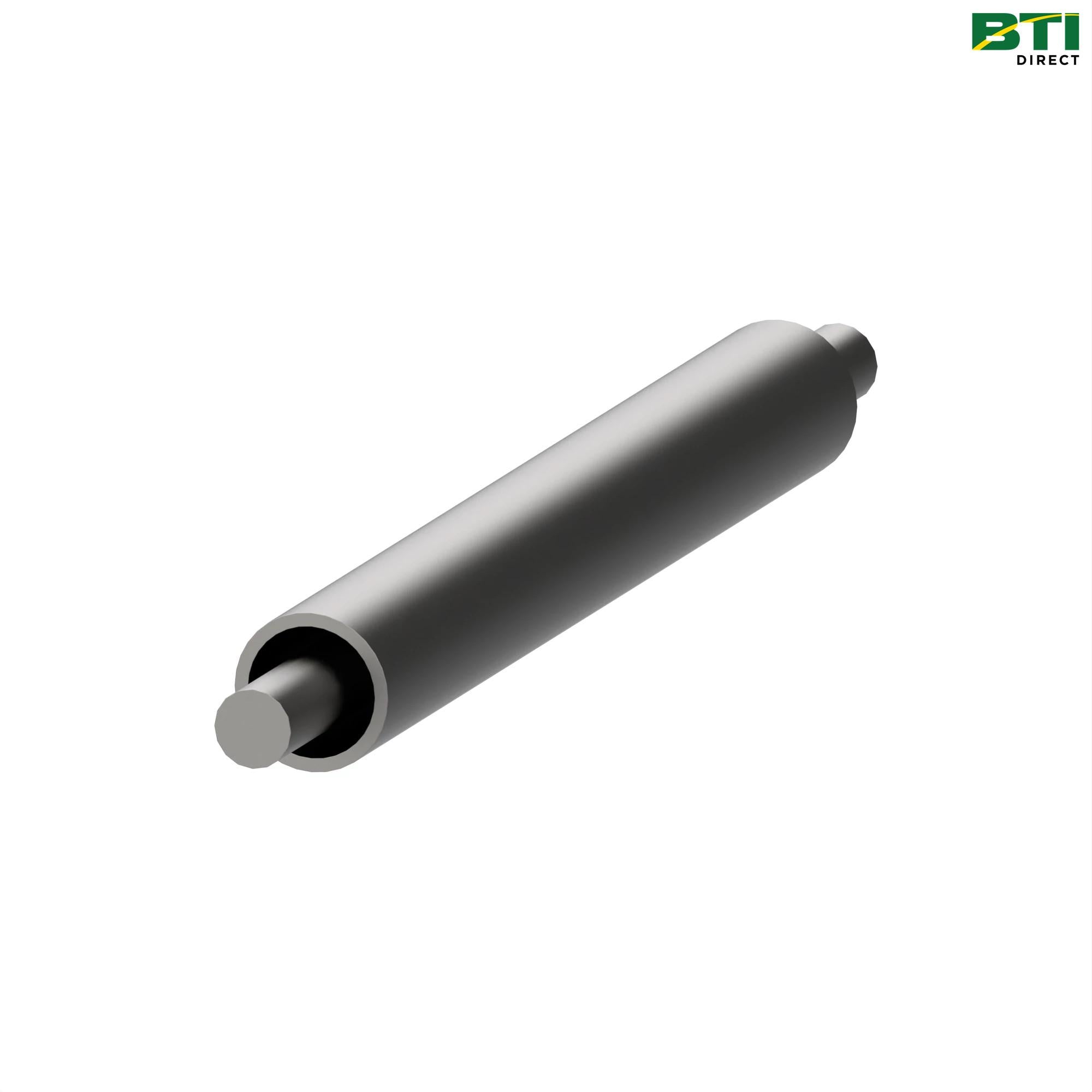 AA90549: Roller, 2 inch (50.8 mm) Diameter