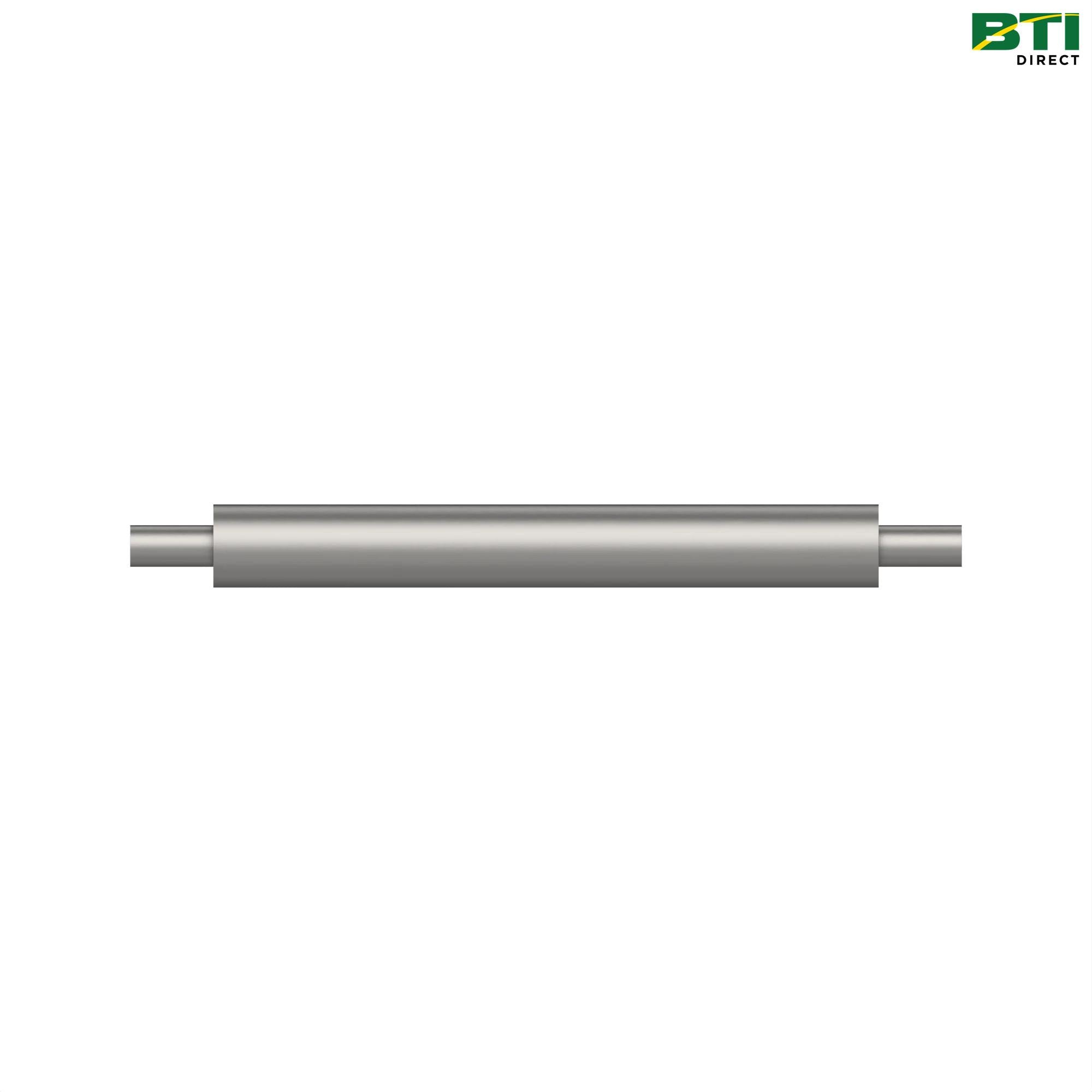 AA90549: Roller, 2 inch (50.8 mm) Diameter