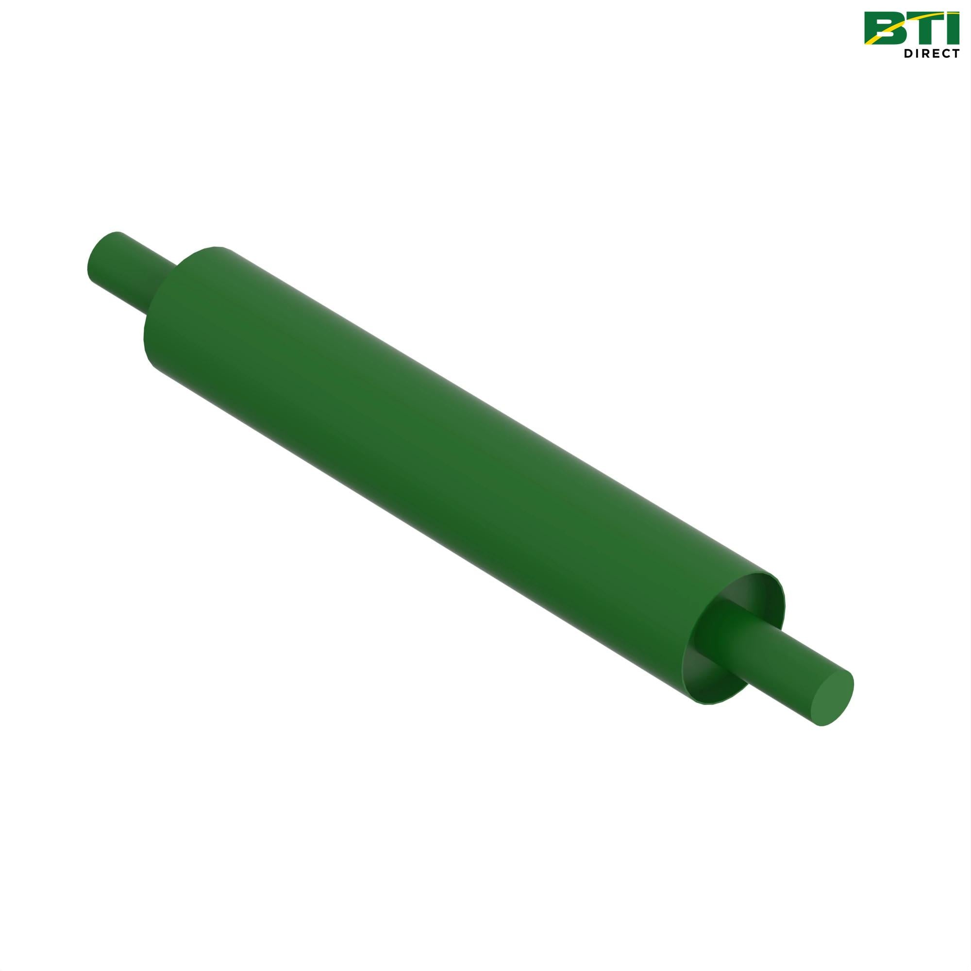 AA90550: Roller