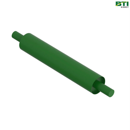 AA90550: Roller