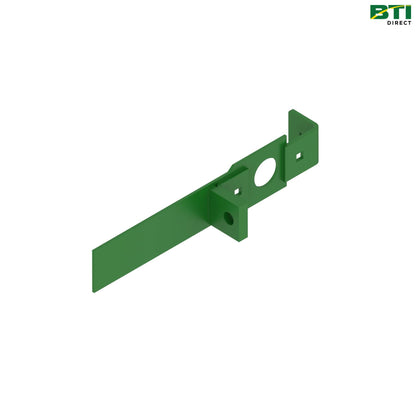 AA90558: Bearing Slide Bracket