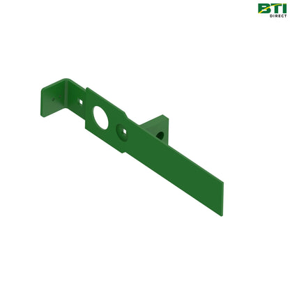 AA90558: Bearing Slide Bracket