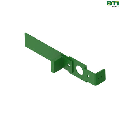 AA90558: Bearing Slide Bracket
