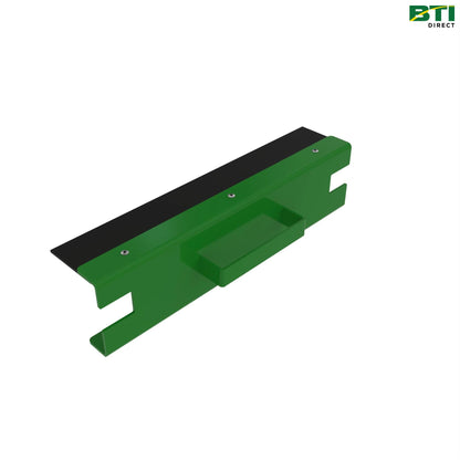 AA90559: Conveyor Belt Door