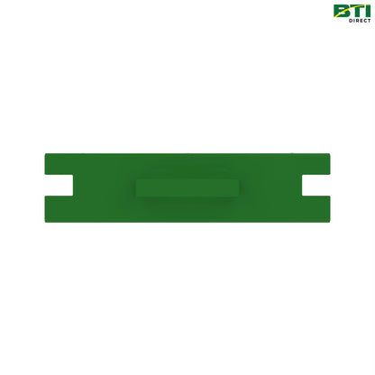 AA90559: Conveyor Belt Door