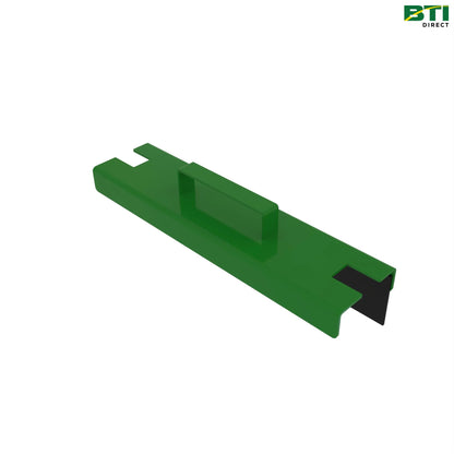AA90559: Conveyor Belt Door