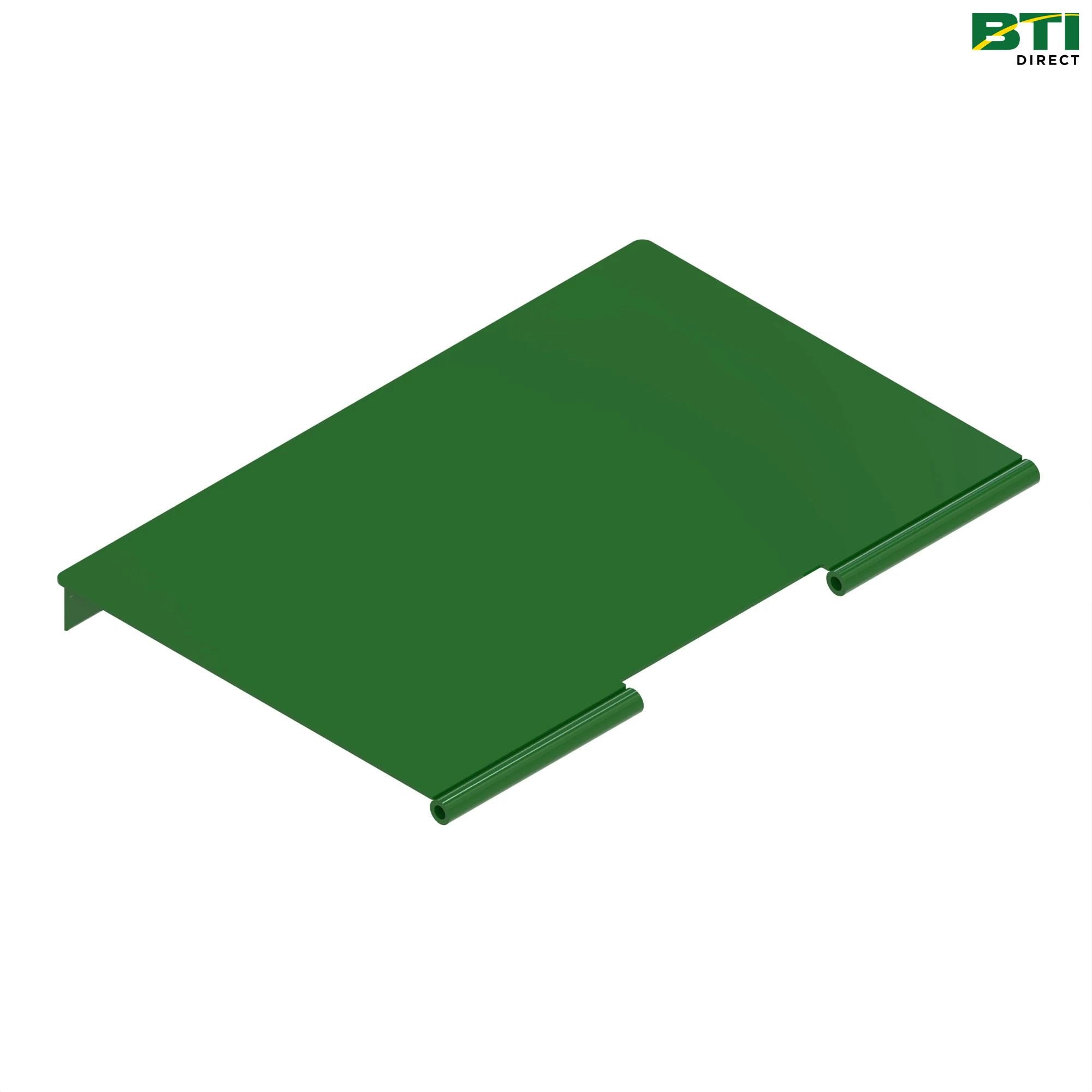 AA90566: Conveyor Clean Out Door