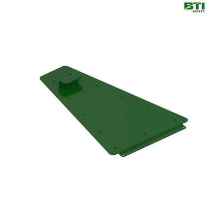 AA90578: Top Transition Cover