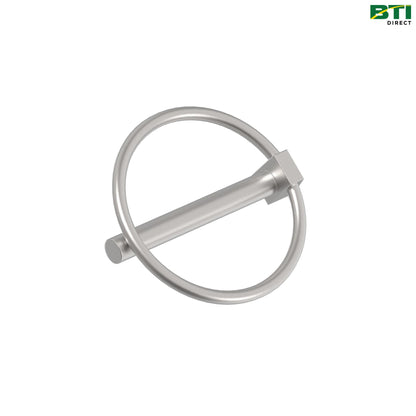 AA90619: Quick Lock Pin