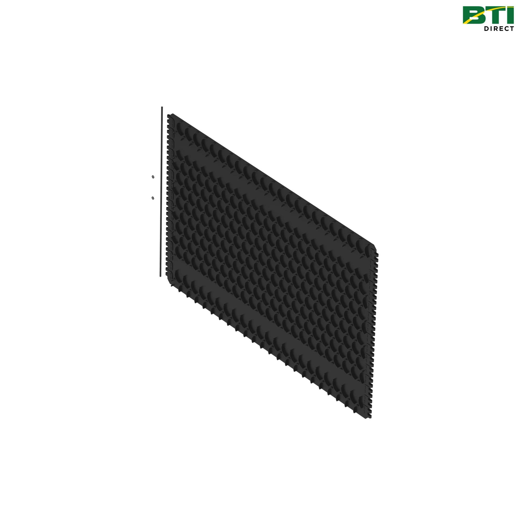AA90630: Conveyor Belt Kit