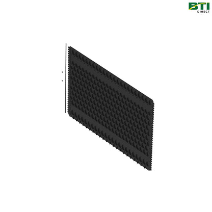 AA90630: Conveyor Belt Kit