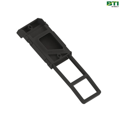 AA90637: High Capacity Hopper Cut Off Gate