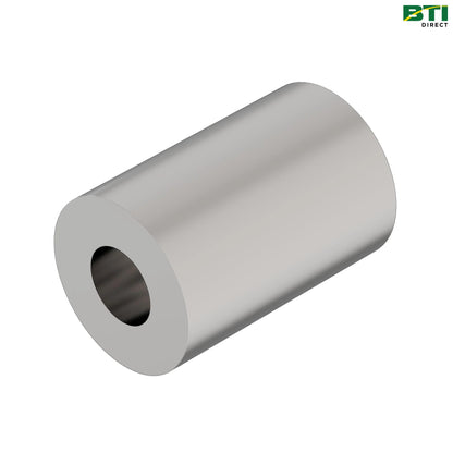 AA90686: Coupling