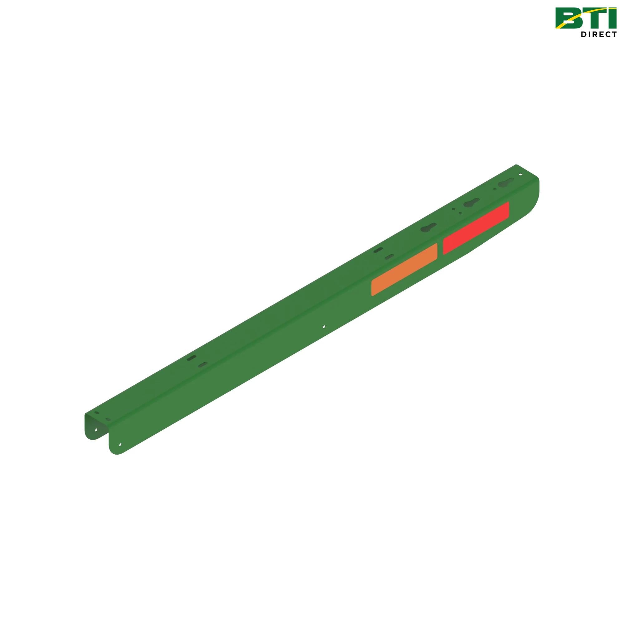 AA90756: Rear Light Bracket, Right Side