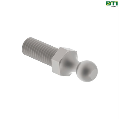 AA90849: Linkage