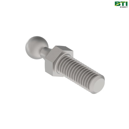 AA90849: Linkage