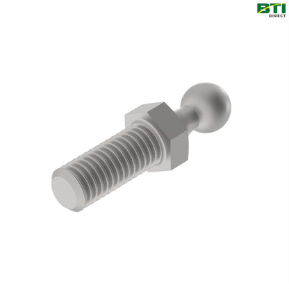 AA90849: Linkage