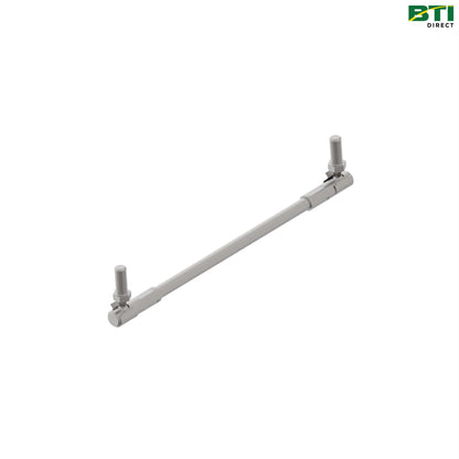 AA90850: Linkage