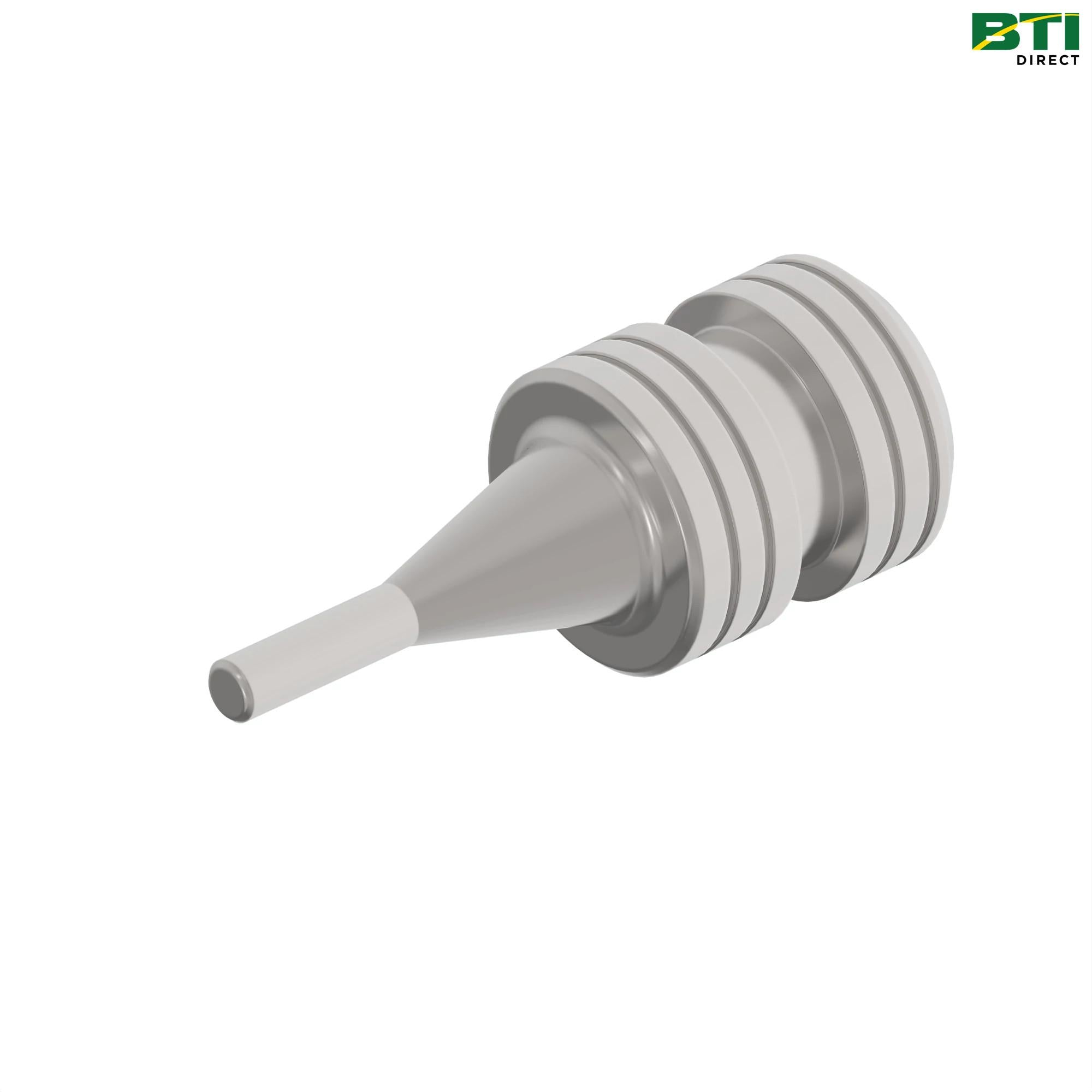 AA91251: Piston