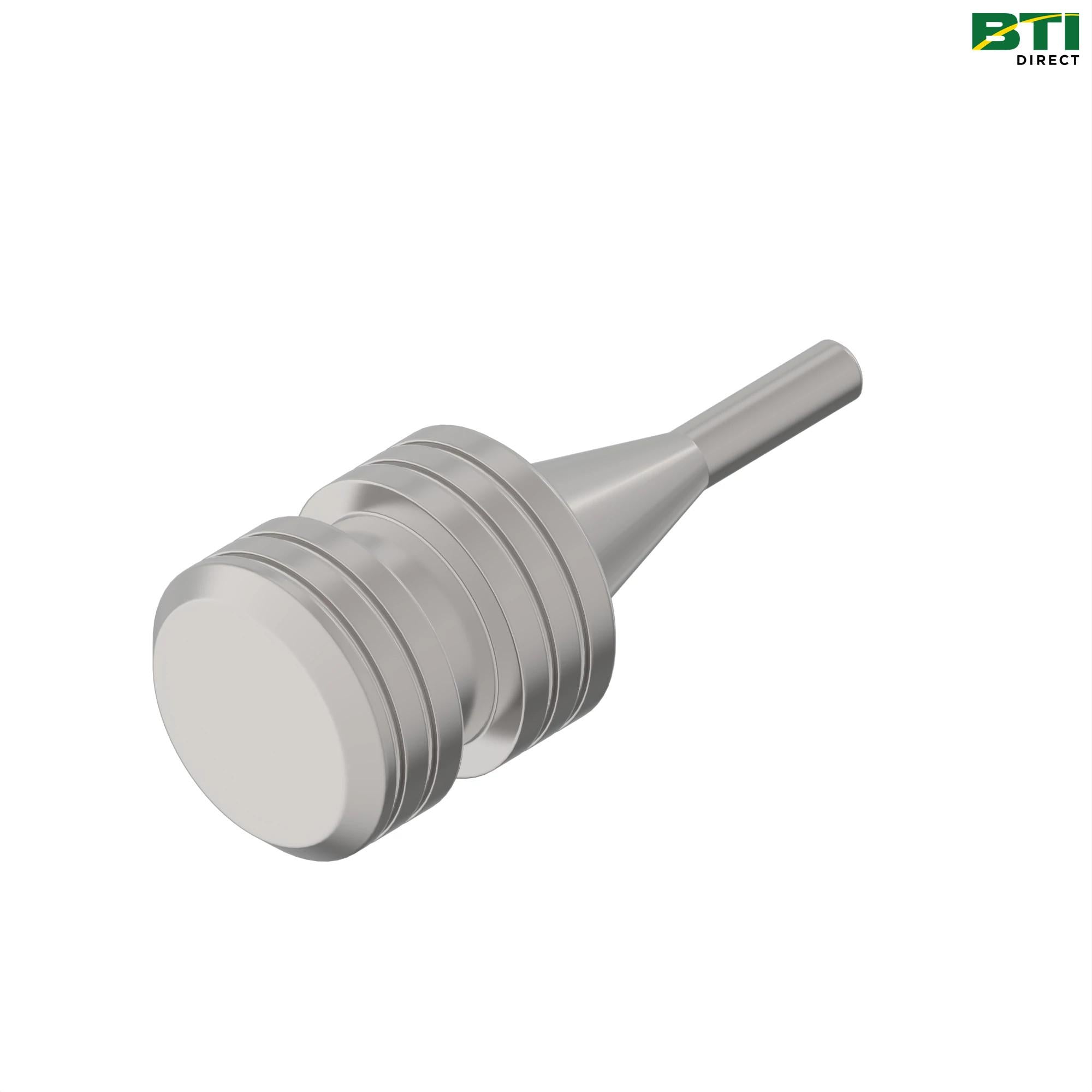 AA91251: Piston