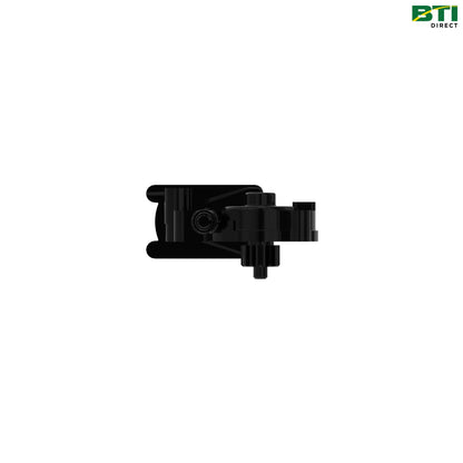 AA91336: Transmission Rate Control Electric Motor