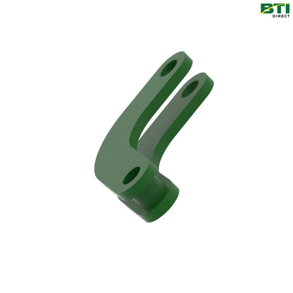 AA91583: Outer Wing Frame Support