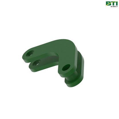 AA91583: Outer Wing Frame Support
