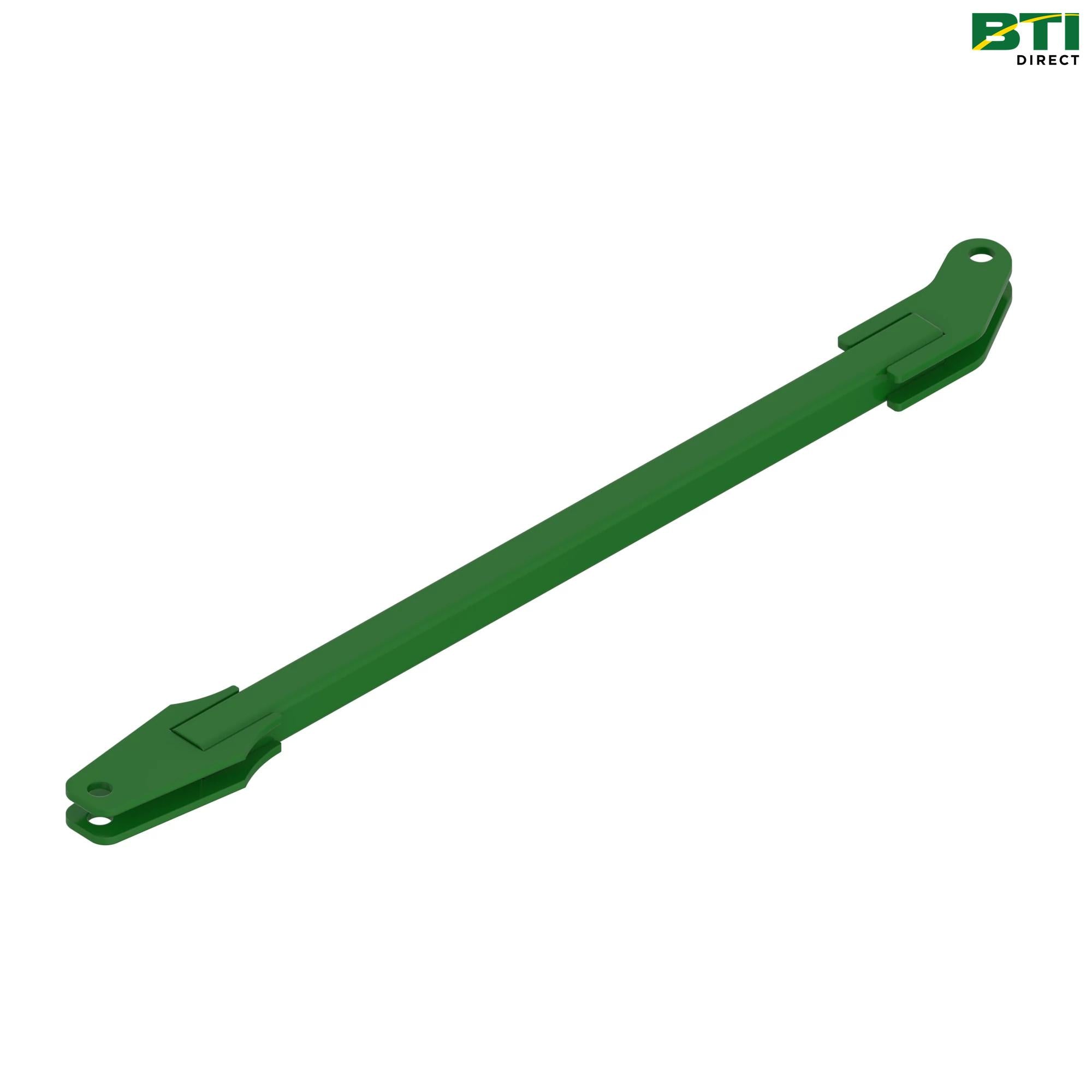 AA91594: Arm
