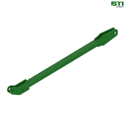 AA91594: Arm
