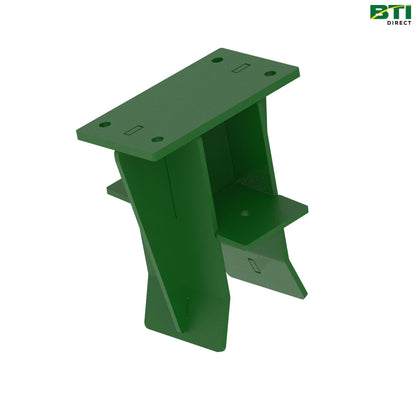 AA91800: Inner Marker Support