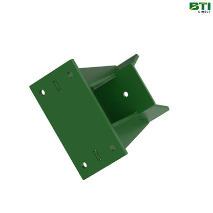 AA91800: Inner Marker Support