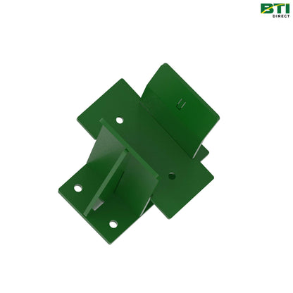 AA91800: Inner Marker Support