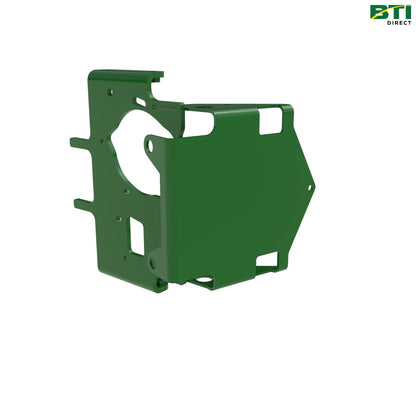 AA91872: Electric Drive Bracket