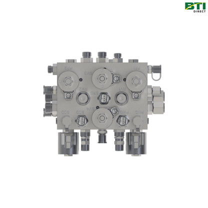 AA91954: Control Valve