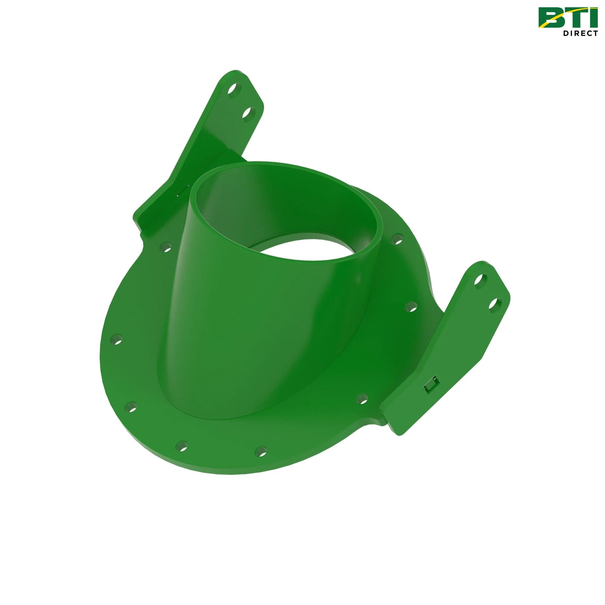 AA92041: Fan Mount Bracket